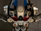 BMW RNineT